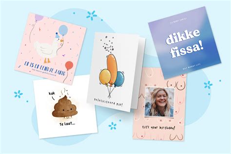 30 jaar vrouw humor|Grappige verjaardag felicitaties: 56x een tekst vol humor!